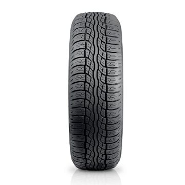 Bridgestone 225/65 R17 101H Dueler H/T D687 2026
