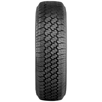 Bridgestone 245/65 R17 107T Dueler H/T D689 2025