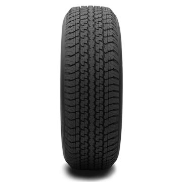 Bridgestone 265/65 R17 112H Dueler H/T D840 2026