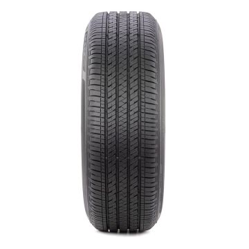 Bridgestone 235/55 R18 100H Ecopia H/L 422 Plus 2026