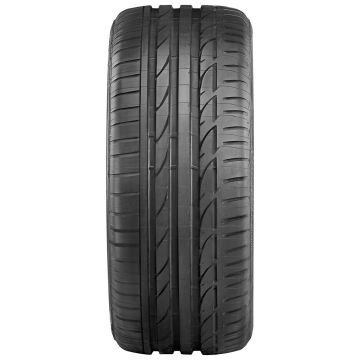 Bridgestone 275/35 R21 99Y Runflat Potenza S001 2023