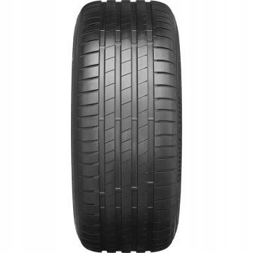 Bridgestone 235/35 R19 91Y Potenza S005 AO 2026