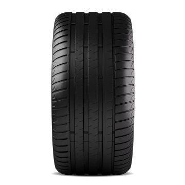 Bridgestone 235/40 R18 95Y Potenza Sport 2024