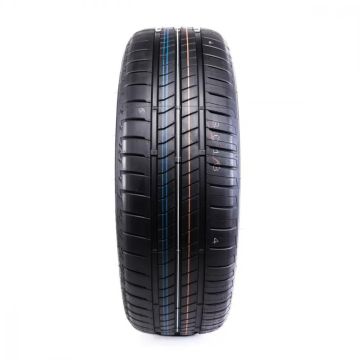 Bridgestone 235/55 R19 101T Turanza Eco AO 2026