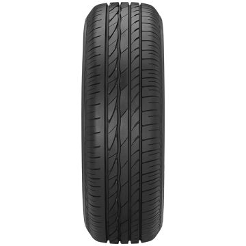Bridgestone 225/55 R17 97V Runflat Turanza ER300 * 2025