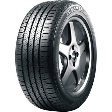 Bridgestone 245/50 R18 100W Runflat Turanza ER42 * 2023
