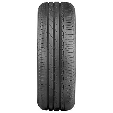 Bridgestone 225/45 R17 Runflat Turanza T001 * 2026