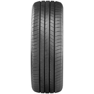 Bridgestone 235/55 R18 100Y Turanza T005 AO 2025