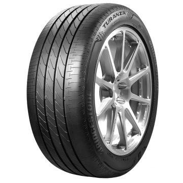 Bridgestone 225/50 R18 95V Runflat Turanza T005A 2024