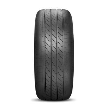Bridgestone 245/45 R18 96W Turanza T005A 2026