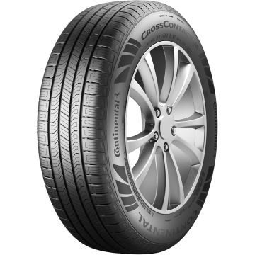 Continental 275/45 R22 115W ContiCrossContact RX LR 2026