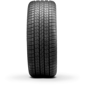 Continental 275/40 R20 106Y 4x4 SportContact 2023