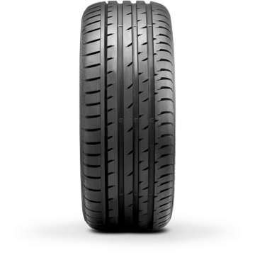 Continental 275/40 R19 101W RunFlat ContiSportContact 3 SSR * 2023