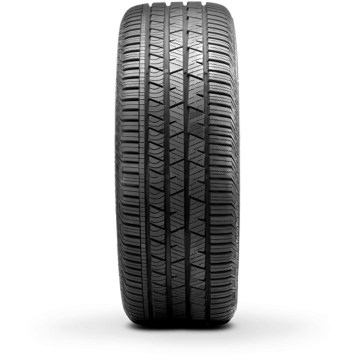 Continental 245/45 R20 103W ContiCrossContact LX Sport LR 2023