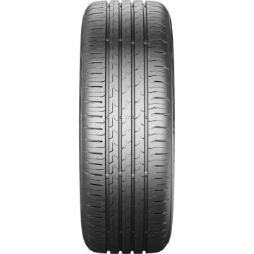 Continental 275/45 R20 110V ContiEcoContact 6 VOL 2025