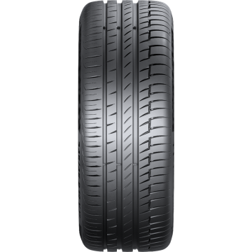 Continental 235/45 R18 94V Premium Contact 6 2026
