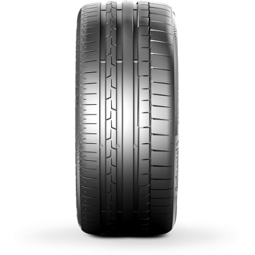 Continental 325/30 R21 108Y SportContact 6 2023