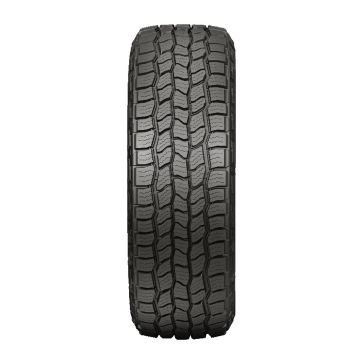 Cooper 285/75 R16 126/123R Discoverer AT3 4S 2024