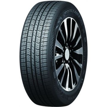 Double Star 245/65 R17 107H DSS02 2024