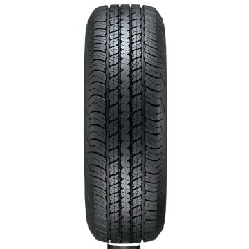 Dunlop 265/65 R17 112S Grandtrek AT20 2026