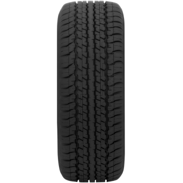 Dunlop 265/75 R16 Grandtrek AT22 2025