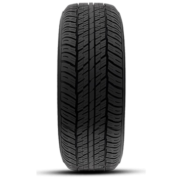Dunlop 275/60 R20 115H Grandtrek AT23 2026