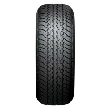 Dunlop 265/65 R17 112S Grandtrek AT25 2026