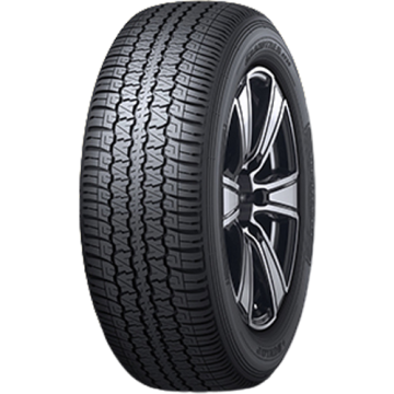 Dunlop 265/65 R18 114V Grandtrek AT30 2026