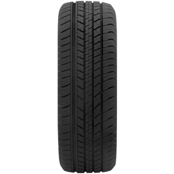 Dunlop 225/60 R18 100H Grandtrek ST30 2026