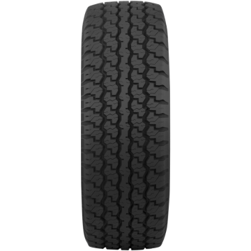 Dunlop 275/70 R16 114T Grandtrek TG28 M2 2026