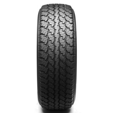 Dunlop 265/70 R16 112S Grandtrek TG35 M2 2026