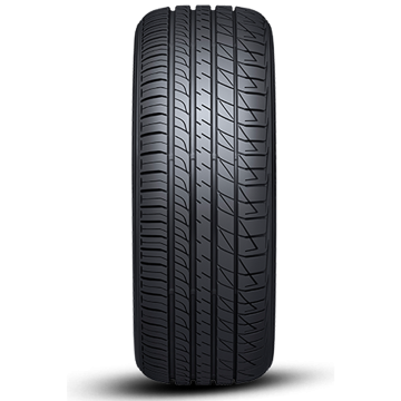 Dunlop 225/50 R17 98V SP Sport LM705 2025