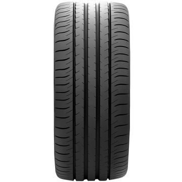 Dunlop 215/55 R18 95H SP Sport Maxx 050 2026