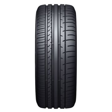 Dunlop 275/45 R19 108Y SP Sport Maxx 050+ 2022