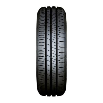 Dunlop 205/65 R15 94H SP Touring R1 L 2026