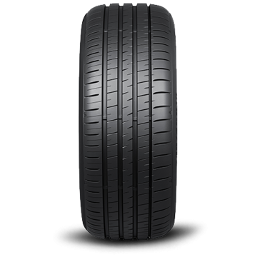 Dunlop 235/40 R19 96Y SP Sport Maxx 060 Plus 2025