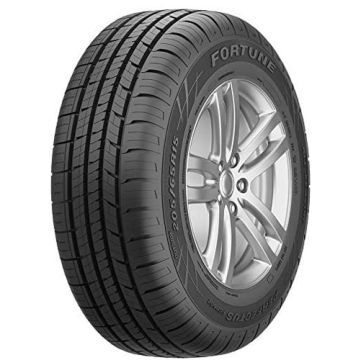 Fortune 225/55 R18 98V FSR602 2026