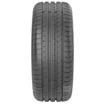Goodyear 225/45 R17 94Y Eagle Sport 2 UHP 2025