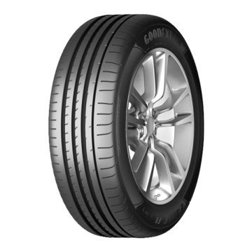 Goodyear 255/55 R19 107W Eagle F1 Asymmetric 2 SUV 2023