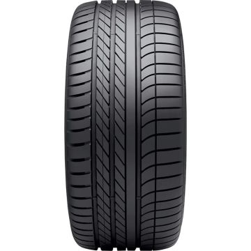 Goodyear 255/55 R20 110W Eagle F1 Asymmetric SUV 2024