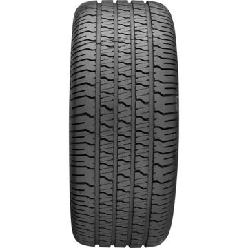 Goodyear 285/50 R20 112V Eagle GT II 2025