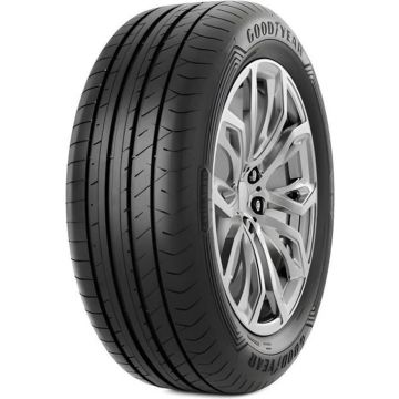 Goodyear 265/65 R17 112H Eagle Sport 2 SUV 2025