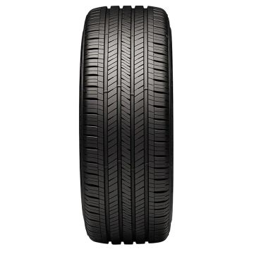 Goodyear 285/45 R22 114H Eagle Touring 2025