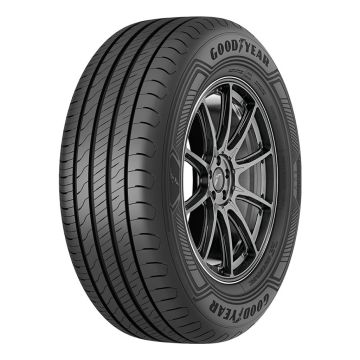 Goodyear 285/60 R18 116V EfficientGrip 2 SUV 2024