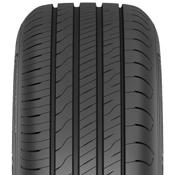 Goodyear 225/55 R19 99V EfficientGrip 2 SUV 2025