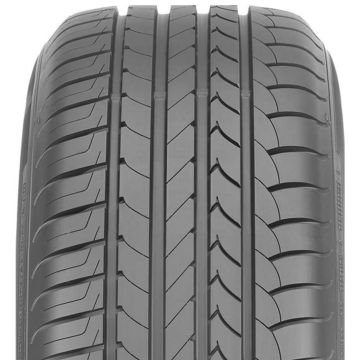 Goodyear 245/50 R18 100W Runflat EfficientGrip MOE 2025