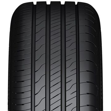 Goodyear 215/60 R16 99V EfficientGrip Performance 2 2026