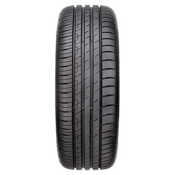 Goodyear 235/55 R18 100W EfficientGrip Performance MO 2025