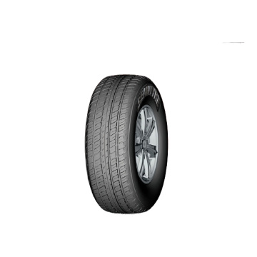 Seam 285/50 R20 116V Grand PTZ 2026