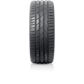 Hankook 235/40 R19 96Y Ventus S1 Evo2 K117 RO1 2025